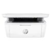 HP LaserJet MFP M141a Mono Printer
