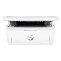 HP LaserJet MFP M141a Mono Printer