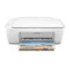 HP LaserJet MFP 137fnw Wireless Printer