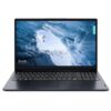 Laptop Lenovo IdeaPad 115IJL7 Intel Celeron N4500 8GB DDR4 256GB SSD 156 HD 1366x768 TN 220nits Camera privacy shutter