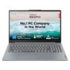 Lenovo Legion Pro 5 16IRX10 Gaming Laptop Intel Core i7-14650HX 52GHz 30MB Cache RTX 5050 8GB GDDR7 16GB DDR5 512GB SSD 25K IPS 500nits 240Hz 100 DCI-P3 DisplayHDR 400 Dolby Vision 2 Year Warranty – Eclipse Black