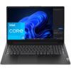 Laptop HP Business 250R G10 Notebook D36CLAT Intel Core 7 150U 10 Cores Up to 54GHz 16GB DDR5 Customized 512GB M2 SSD 156 inch Wi-Fi 6 Bluetooth 54 SuperSpeed USB – Dark Ash Silver