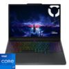 Laptop Lenovo V15 Gen 5 i Intel Core i5-13420H 13th Gen34GHz High-Performance Processor 16GB DDR5 512GB SSD 156 FHD Ethernet RJ-45 with 156 Laptop Casual Toploader – 2 Year Warranty