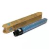 Ricoh MP C2551 Cyan Original Toner Cartridge 841505