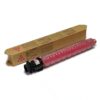 Ricoh MP C2551 Magenta Original Toner Cartridge 841506