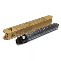 Ricoh MP 3353 Black Original Toner Cartridge 842342