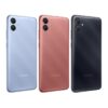 Samsung Galaxy A04e-32G