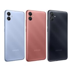 Samsung Galaxy A04e-32G