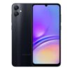 Samsung A055 Smart phone 4GB Ram 128GB Storage - 67-inch Infinity-U full PLS LCD high-definition HD