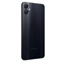 Alternative view of Samsung A055 Smart phone 4GB Ram 64GB Storage - 67-inch Infinity-U full PLS LCD high-definition HD