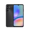 Samsung A057 Smart phone 4GB Ram 64GB Storage - 67-inch Infinity-U full PLS LCD high-definition HD