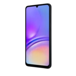Alternative view of Samsung A057 Smart phone 4GB Ram 64GB Storage - 67-inch Infinity-U full PLS LCD high-definition HD