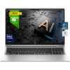 Apple 2024 MacBook Air 13-inch Laptop with M3 chip Built for Apple Intelligence 136 Liquid Retina Display 16GB Unified Memory 512GB SSD Storage Backlit AR EN Keyboard – Space Grey