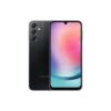 Samsung A24 Smart phone 6GB Ram 128GB Storage - 65 Full HD Display Super AMOLED