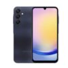Samsung A256 Smart phone 8GB Ram 256GB Storage - 65-inch Infinity-U full PLS LCD high-definition HD 5G