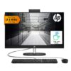 HP All-in-One HP AIO 24-CB1026NH Core I5-1235U – 8GB RAM 512GB SSD – 24 FHD Non Touch NEW 12th Generation