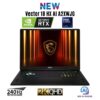 Laptop ASUS Vivobook 14 Intel Core i3-1315U 6-Cores Processor 16GB DDR4 Customized 14 FHD IPS 250nits Display – Quiet Blue