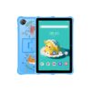 Blackview Tab A7 Kids 3GB RAM 64GB Storage 101-inch HD Android 12 with cover Stitch Blue-2