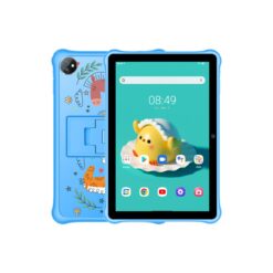 Blackview Tab A7 Kids 3GB RAM 64GB Storage 101-inch HD Android 12 with cover Stitch Blue-2