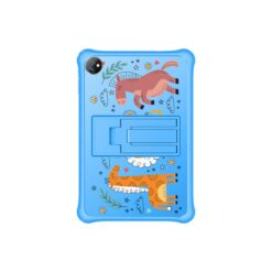 Alternative view of Blackview Tab A7 Kids 3GB RAM 64GB Storage 101-inch HD Android 12 with cover Stitch Blue-2