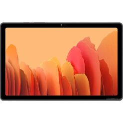 Samsung Galaxy Tab A7 104 2020 LTE