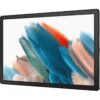 Samsung Galaxy Z Fold 3 256G