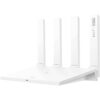 TP-LINK Wireless Range Extender AC1200 RE305