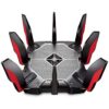 TP-Link AX11000 Tri-Band Wi-Fi Gaming Router
