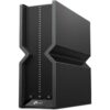 TP-Link Tri-Band BE9300 WiFi 7 Router Archer BE550 6-Stream 92Gbps USB 30 6 Smart Internal Antennas VPN Clients Server Easy Mesh HomeShield Private IoT Network