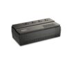 APC EASY UPS BV 1000VA AVR Universal Outlet 230V