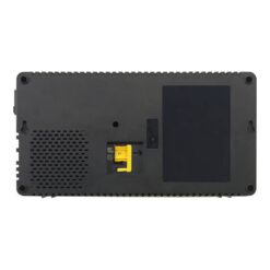 Alternative view of APC EASY UPS BV 1000VA AVR Universal Outlet 230V