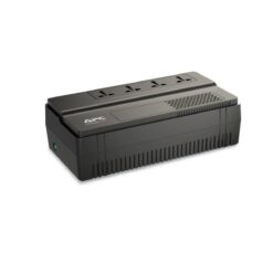 APC EASY UPS BV 650VA AVR Universal Outlet 230V