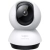 Logitech Brio 500 Full-HD Webcam with Auto Light CorrectionShow Mode Dual Noise Reduction Mics Webcam Privacy Cover Works with Microsoft Teams Google Meet Zoom USB-C Cable
