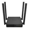 TP LINK AX3000 Dual Band Gigabit Wi-Fi 6 Router Archer AX55