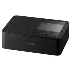 Alternative view of Canon Selphy CP1500 Wireless Photo Printer