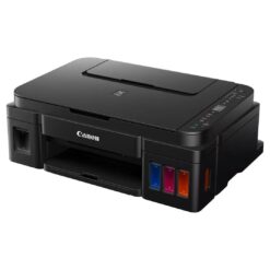 Alternative view of Canon PIXMA G3410 All-in-One Ink Tank Printer