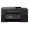 Epson EcoTank L850 All-in-One Photo Printer