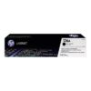 Canon PGI-2400XL Black Original Ink Cartridge
