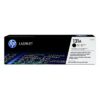 HP 131A Black Original Toner Cartridge CF210A