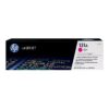 HP 131A Magenta Original Toner Cartridge CF213A
