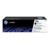 Brother TN-3145 Black Original Toner