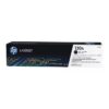 HP 130A Black Original Toner Cartridge CF350A