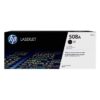 HP 410A Yellow Original Toner Cartridge CF412A
