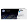 HP 37A Black Original Toner Cartridge CF237A