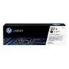 HP 201A Black Original Toner Cartridge CF400A