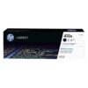 HP 410A Black Original Toner Cartridge CF410A