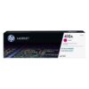 HP 410A Magenta Original Toner Cartridge CF413A