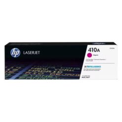 HP 410A Magenta Original Toner Cartridge CF413A