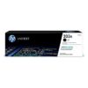 HP 203A Black Original Toner Cartridge CF540A
