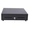 Cash Drawer 5 Notes 10 Coins 7Kg